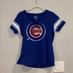 Chicago Cubs T-Shirt